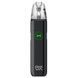 Oxva Xlim GO 2 Black Carbon oxva-xlim-go-2-black-carbon фото