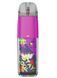 VAPORESSO LUXE Q2 SE Graffiti Pink vaporesso-luxe-q2-se-graffiti-pink фото