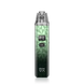OXVA XLIM CLASSIC EDITION Gradient Green oxva-xlim-classic-edition-gradient-green фото