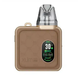 OXVA Xlim SQ Pro Kit Brown Leather oxva-xlim-sq-pro-kit-brown-leather фото