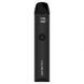 Uwell CALIBURN A3 Black uwell-caliburn-a3-black фото