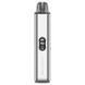 Vaporesso Vibe Silver vaporesso-vibe-silver фото