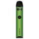 Uwell CALIBURN A3 Green uwell-caliburn-a3-green фото