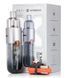 Vaporesso Moti X Mini vaporesso-moti-x-mini фото