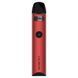 Uwell CALIBURN A3 Red uwell-caliburn-a3-red фото