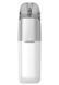 VAPORESSO LUXE Q2 SE Pearl White vaporesso-luxe-q2-se-pearl-white фото