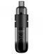 Vaporesso Moti X Mini Grey vaporesso-moti-x-mini-grey фото