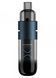 Vaporesso Moti X Mini Blue vaporesso-moti-x-mini-blue фото