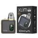 OXVA Xlim SQ Pro Kit Gold Carbon oxva-xlim-sq-pro-kit-gold-carbon фото