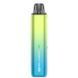 Vaporesso Vibe SE Frozen Mint vaporesso-vibe-se-frozen-mint фото