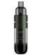 Vaporesso Moti X Mini Green vaporesso-moti-x-mini-green фото