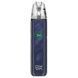 Oxva Xlim GO 2 Metal Blue oxva-xlim-go-2-metal-blue фото