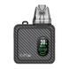 OXVA Xlim SQ Pro Kit Black Carbon oxva-xlim-sq-pro-kit-black-carbon фото