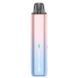 Vaporesso Vibe SE Ice Cream Pink vaporesso-vibe-se-ice-cream-pink фото