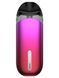 Vaporesso Zero S Pitaya Pink vaporesso-zero-s-pink фото