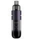 Vaporesso Moti X Mini Purple vaporesso-moti-x-mini-purple фото