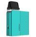 Vaporesso Xros Nano Green vaporesso-xros-nano-green фото