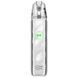 Oxva Xlim GO 2 Metal Silver oxva-xlim-go-2-metal-silver фото