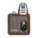 OXVA Xlim SQ Pro Kit Bronze Wood oxva-xlim-sq-pro-kit-bronze-wood фото
