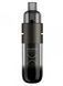 Vaporesso Moti X Mini Metal Gray vaporesso-moti-x-mini-metal-gray фото