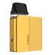 Vaporesso Xros Nano Yellow vaporesso-xros-nano-yellow фото