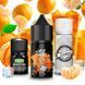 Набір Hype Мандарин 30мл 50мг nabir-hype-mandaryn-30ml-50mg фото