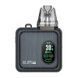 OXVA Xlim SQ Pro Kit Gunmetal Wood oxva-xlim-sq-pro-kit-gunmetal-wood фото