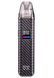 OXVA XLIM PRO Black Carbon oxva-xlim-pro-black-carbon фото