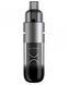 Vaporesso Moti X Mini Silver vaporesso-moti-x-mini-silver фото