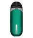Vaporesso Zero S Green vaporesso-zero-s-green фото