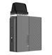 Vaporesso Xros Nano Space Gray vaporesso-xros-nano-space-gray фото