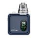 OXVA Xlim SQ Pro Kit Gentle Blue oxva-xlim-sq-pro-kit-gentle-blue фото