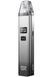 OXVA XLIM V2 Shine Silver Black oxva-xlim-v2-shine-silver-black фото