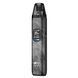 Oxva Xlim Pro 2 Platinum Black oxva-xlim-pro-2-platinum-black фото