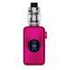 Vaporesso GEN MAX Hot Pink vaporesso-gen-max-hot-pink фото