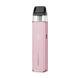 VAPORESSO XROS 6 MINI Jelly Pink xros-6-mini-jelly-pink фото