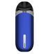 Vaporesso Zero S Blue vaporesso-zero-s-blue фото