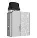 Vaporesso Xros Nano Ancient Silver vaporesso-xros-nano-ancient-silver фото