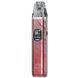 Oxva Xlim Pro 2 Rose Pink oxva-xlim-pro-2-rose-pink фото