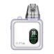 OXVA Xlim SQ Pro Kit Mauve White oxva-xlim-sq-pro-kit-mauve-white фото