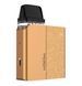 Vaporesso Xros Nano Bronze Gold vaporesso-xros-nano-bronze-gold фото