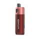 OXVA ONEO Ruby Red oxva-oneo-ruby-red фото