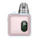 OXVA Xlim SQ Pro Kit Pastel Pink oxva-xlim-sq-pro-kit-pastel-pink фото
