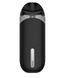 Vaporesso Zero S Black vaporesso-zero-s-black фото