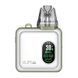 OXVA Xlim SQ Pro Kit Spring White oxva-xlim-sq-pro-kit-spring-white фото
