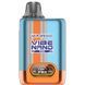 Vaporesso Vibe Nano PRO Turbo Blue vaporesso-vibe-nano-pro-turbo-blue фото