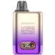 Vaporesso Vibe Nano PRO Sparking Purple vaporesso-vibe-nano-pro-sparking-purple фото