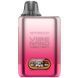 Vaporesso Vibe Nano PRO Cherry Pink vaporesso-vibe-nano-pro-cherry-pink фото