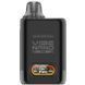 Vaporesso Vibe Nano PRO Black vaporesso-vibe-nano-pro-black фото
