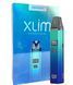 OXVA XLIM V2 Blue Green oxva-xlim-v2-blue-gree фото